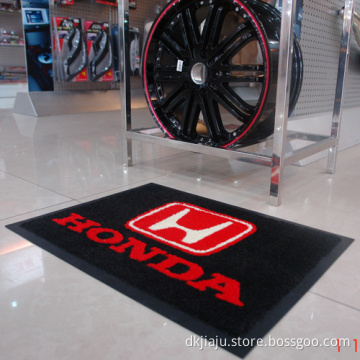 Antislip Mat for Car